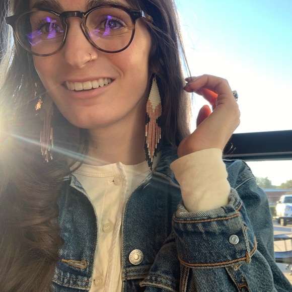 Meet your Posher, Sarah - Picture 2 of 4